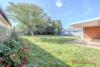 50 Meek Street, Dubbo, NSW 2830-Image