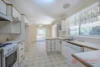 50 Meek Street, Dubbo, NSW 2830-Image