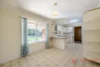50 Meek Street, Dubbo, NSW 2830-Image