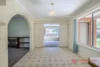 50 Meek Street, Dubbo, NSW 2830-Image