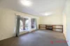 50 Meek Street, Dubbo, NSW 2830-Image