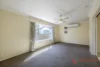 50 Meek Street, Dubbo, NSW 2830-Image