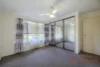 50 Meek Street, Dubbo, NSW 2830-Image