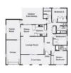 50 Meek Street, Dubbo, NSW 2830-Floorplan