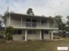 50 Meier Road, Camira, Qld 4300