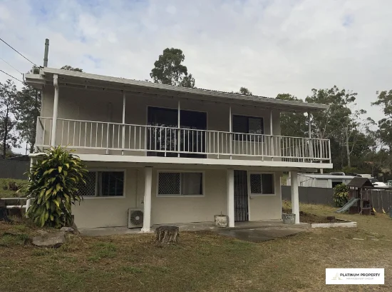 50 Meier Road, Camira, Qld 4300