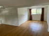 50 Meier Road, Camira, Qld 4300-Image