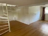 50 Meier Road, Camira, Qld 4300-Image