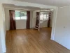 50 Meier Road, Camira, Qld 4300-Image