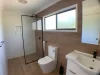 50 Meier Road, Camira, Qld 4300-Image