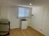50 Meier Road, Camira, Qld 4300-Image