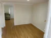 50 Meier Road, Camira, Qld 4300-Image