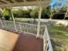 50 Meier Road, Camira, Qld 4300-Image
