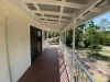 50 Meier Road, Camira, Qld 4300-Image