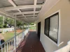 50 Meier Road, Camira, Qld 4300-Image