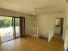 50 Meier Road, Camira, Qld 4300-Image