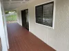 50 Meier Road, Camira, Qld 4300-Image