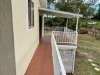50 Meier Road, Camira, Qld 4300-Image