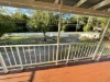 50 Meier Road, Camira, Qld 4300-Image