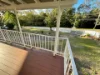 50 Meier Road, Camira, Qld 4300-Image