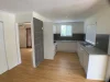 50 Meier Road, Camira, Qld 4300-Image