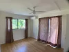 50 Meier Road, Camira, Qld 4300-Image