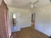 50 Meier Road, Camira, Qld 4300-Image