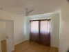 50 Meier Road, Camira, Qld 4300-Image