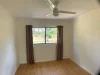 50 Meier Road, Camira, Qld 4300-Image