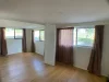 50 Meier Road, Camira, Qld 4300-Image