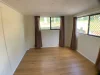 50 Meier Road, Camira, Qld 4300-Image