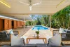 50 Melaleuca Road, Howard Springs, NT 0835