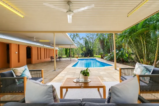 50 Melaleuca Road, Howard Springs, NT 0835