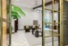 50 Melaleuca Road, Howard Springs, NT 0835-Image