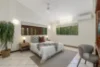 50 Melaleuca Road, Howard Springs, NT 0835-Image