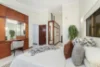 50 Melaleuca Road, Howard Springs, NT 0835-Image