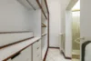 50 Melaleuca Road, Howard Springs, NT 0835-Image