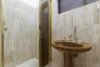 50 Melaleuca Road, Howard Springs, NT 0835-Image