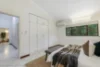 50 Melaleuca Road, Howard Springs, NT 0835-Image