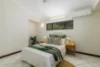 50 Melaleuca Road, Howard Springs, NT 0835-Image