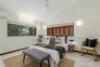 50 Melaleuca Road, Howard Springs, NT 0835-Image