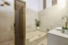 50 Melaleuca Road, Howard Springs, NT 0835-Image