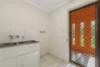 50 Melaleuca Road, Howard Springs, NT 0835-Image