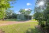 50 Melaleuca Road, Howard Springs, NT 0835-Image
