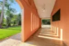 50 Melaleuca Road, Howard Springs, NT 0835-Image