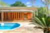 50 Melaleuca Road, Howard Springs, NT 0835-Image