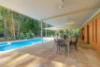 50 Melaleuca Road, Howard Springs, NT 0835-Image