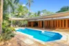 50 Melaleuca Road, Howard Springs, NT 0835-Image