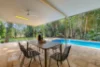 50 Melaleuca Road, Howard Springs, NT 0835-Image