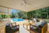 50 Melaleuca Road, Howard Springs, NT 0835-Image